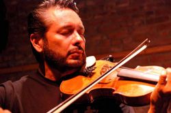 Diego Mondragon's second opening banner