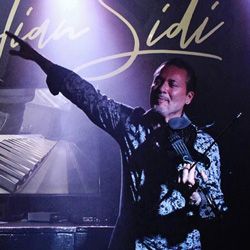 Diego Mondragon's Photos Slideshow