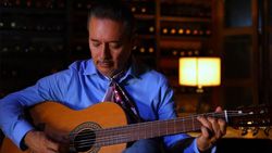 Diego Mondragon's Video In Denial