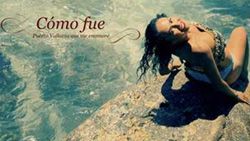 Diego Mondragon's Video Como Fue