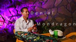 Diego Mondragon's Video In Denial