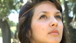 Diego Mondragon's Video Temecula Mist